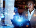 4 Ways AI Can Better Your Business  