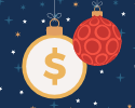 How Can I Avoid Going Into Debt This Holiday Season?