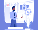 What Is the Value of My Business?