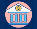 SBA loan changes mean new opportunities for business owners