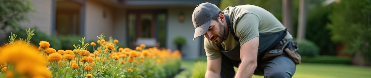 Free small business resources: When, where, and how to take advantage