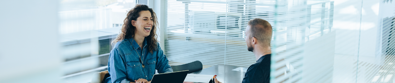 2026 Economic Outlook: How mid-market businesses can turn wishful thinking into realistic results